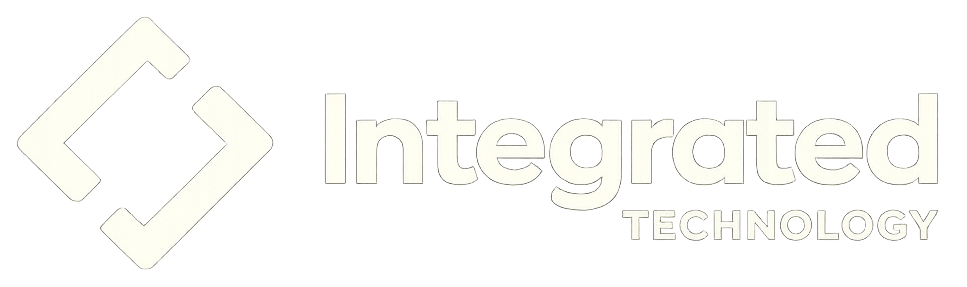Integrated Technology
